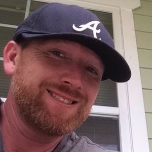 Meet your Posher, Lee